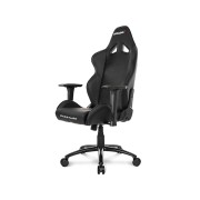 AKR-OVERTURE-BLACK【送料無料】 | AKRacing Overture通販 - Kagg.jp