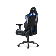 AKR-OVERTURE-BLUE【送料無料】 | AKRacing Overture通販 - Kagg.jp