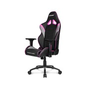 AKR-OVERTURE-PURPLE【送料無料】 | AKRacing Overture通販 - Kagg.jp