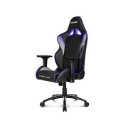 AKR-OVERTURE-PURPLE【送料無料】 | AKRacing Overture通販 - Kagg.jp