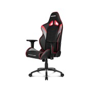 AKR-OVERTURE-RED【送料無料】 | AKRacing Overture通販 - Kagg.jp