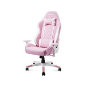 AKR-PINON-SAKURAPINK【送料無料】 | AKRacing PINON通販 - Kagg.jp