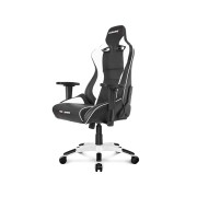 AKR-PRO-X／GREY／V2【送料無料】 | AKRacing Pro-X V2通販 - Kagg.jp