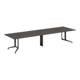 送料無料】コクヨ WT-400シリーズ｜ミーティングテーブル - Kagg.jp