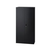 井上金庫 イノウエ スチール書庫 IC-0918H BK【送料無料】 | イノウエ IC通販 - Kagg.jp