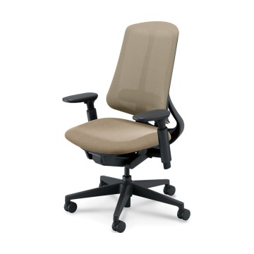 送料無料】ウチダ(UCHIDA)｜オフィスチェア ハイバック - Kagg.jp