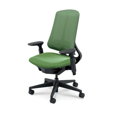 送料無料】ウチダ(UCHIDA)｜オフィスチェア ハイバック - Kagg.jp