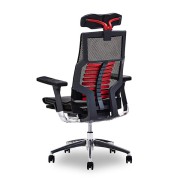 315460【送料無料】 | WIN CASE Type-R通販 - Kagg.jp