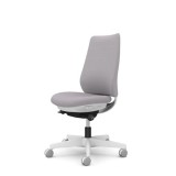 送料無料】オカムラ Potam(ポータム) - Kagg.jp