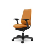 ぽーたむ ポータム | 製品情報ライブラリー | 株式会社オカムラ