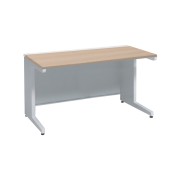 送料無料】オカムラ ADVANCE(アドバンス) - Kagg.jp