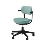 コクヨ　椅子 Bezel（ベゼル）｜チェアー／ソファー｜コクヨファニチャー