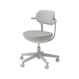 C07-Z11CU-1KM61K1【送料無料】 | コクヨ pallo通販 - Kagg.jp