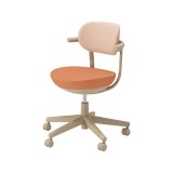 C07-Z11CU-1KM61K1【送料無料】 | コクヨ pallo通販 - Kagg.jp