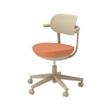 C07-Z11JU-1KM61K1【送料無料】 | コクヨ pallo通販 - Kagg.jp