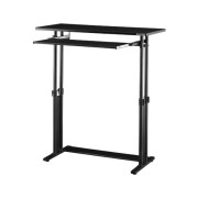k*7様 Bauhutte( バウヒュッテ ) BHD-800CM 送料無料】バウヒュッテ(Bauhutte)｜オフィスデスク - Kagg.jp