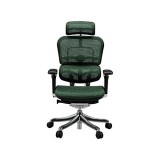 エルゴヒューマンプロ EHP-HAM-KM11 EHP-HAM-KM-11【送料無料】 | エルゴヒューマン Ergohuman PRO通販