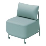 送料無料】コクヨ(KOKUYO)｜オフィス・応接ソファ - Kagg.jp