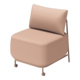 送料無料】コクヨ(KOKUYO)｜オフィス・応接ソファ - Kagg.jp