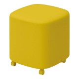 NAN-S1C-G29G1【送料無料】 | コクヨ Any通販 - Kagg.jp