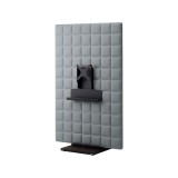 送料無料】コクヨ fore moving panel(フォーレ ムービングパネル