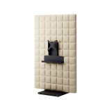 送料無料】コクヨ fore moving panel(フォーレ ムービングパネル