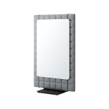 送料無料】コクヨ fore moving panel(フォーレ ムービングパネル