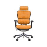 EHP-HAM-KMD-33【送料無料】 | エルゴヒューマン Ergohuman PRO通販