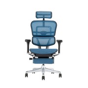 送料無料】エルゴヒューマン Ergohuman PRO2 Ottoman(エルゴヒューマン