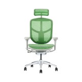 エルゴヒューマン(Ergohuman)｜オフィスチェア【送料無料】 - Kagg.jp