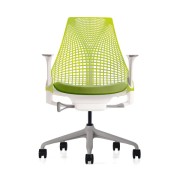 AS1YA23HAN265BB79639108【送料無料】 | ハーマンミラー SAYL Chair AS1YA23HAN265BB79639108【送料無料】 | ハーマンミラー SAYL Chair