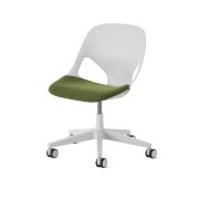 送料無料】ハーマンミラー Zeph Chair(ゼフチェア)シリーズ｜オフィス