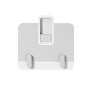 MM-LAP／003／W【送料無料】 | ハーマンミラー ラップトップマウント