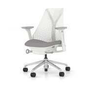 AS1YA23AA N267C798639108【送料無料】 | ハーマンミラー SAYL Chair