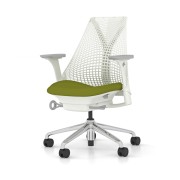 AS1YA23AA N267C798639108【送料無料】 | ハーマンミラー SAYL Chair