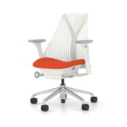 AS1YA23AA N267C798639108【送料無料】 | ハーマンミラー SAYL Chair