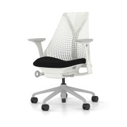 AS1YA23AA N265C798639119【送料無料】 | ハーマンミラー SAYL Chair