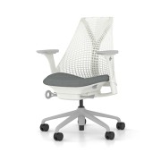 AS1YA23AA N265C798631HA07【送料無料】 | ハーマンミラー SAYL Chair