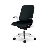 事務イス RENA KD-RN53SKL DG jtx 782118 プラス 送料無料