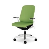 事務イス RENA KD-RN53SKL DG jtx 782118 プラス 送料無料