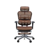 EHP-LPL-KM-10【送料無料】 | エルゴヒューマン PRO ottoman通販 - Kagg.jp