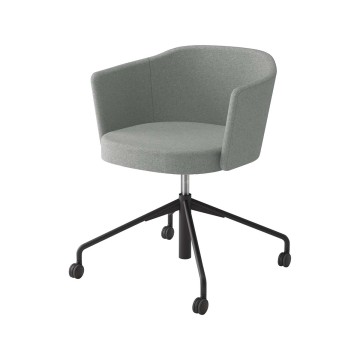 K04-BG28SC-E3E33【送料無料】 | コクヨ COODE通販 - Kagg.jp