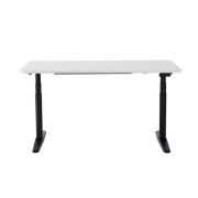 送料無料】COFO COFO Desk(コフォデスク) - Kagg.jp