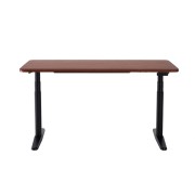 送料無料】COFO(コフォ)｜オフィスデスク 昇降デスク - Kagg.jp