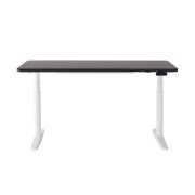 COFO Desk Premium-180W-ナチュラル【送料無料】 | COFO COFO Desk通販