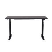 COFO Desk Premium-120B-ウォルナット【送料無料】 | COFO COFO