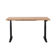 COFO Desk Premium-120B-ナチュラル【送料無料】 | COFO COFO Desk通販