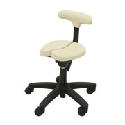 送料無料】アーユル・チェアー(ayur-chair)｜オフィスチェア - Kagg.jp