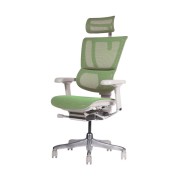 エルゴヒューマン(Ergohuman)｜オフィスチェア【送料無料】 - Kagg.jp