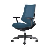 C08-B212MU-BT7T71【送料無料】 | コクヨ Duora2通販 - Kagg.jp